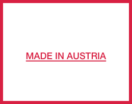 

Original from Montafon!

MADE IN AUSTRIA

Gemütlichkeit with timber